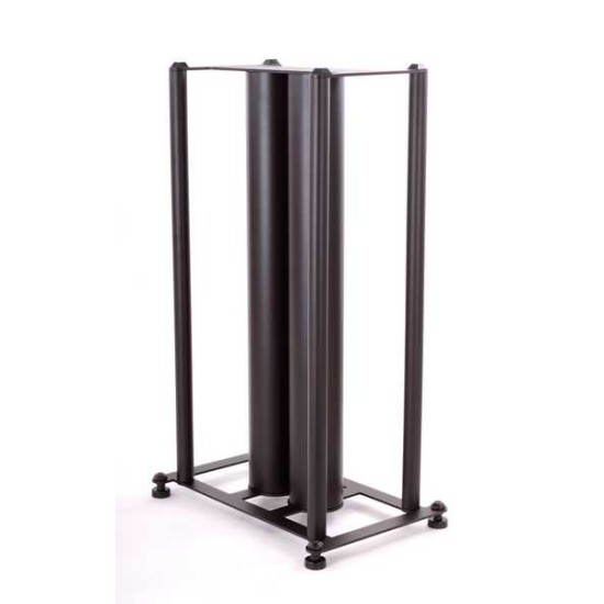 FS 106 XL Speaker Stands