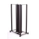 FS 106 XL Speaker Stands