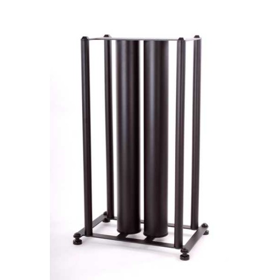 FS 106 XL Speaker Stands