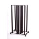 FS 106 XL Speaker Stands