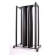FS 106 XL Speaker Stands