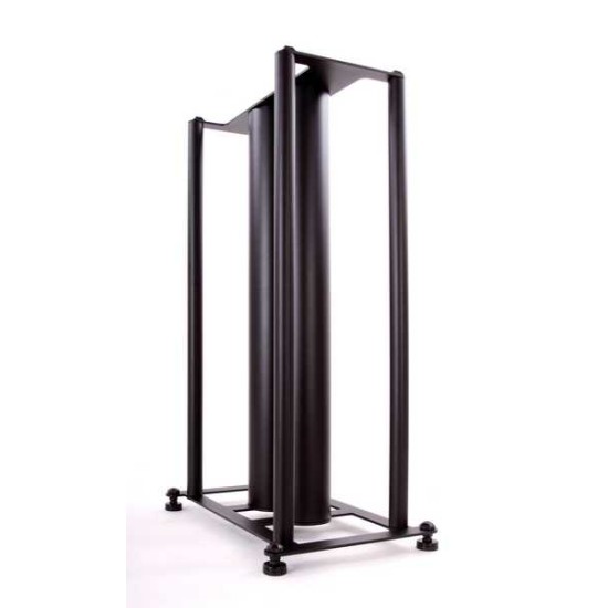 FS 106 XL Speaker Stands