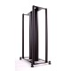 FS 106 XL Speaker Stands