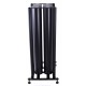 FS 108 Speaker Stands