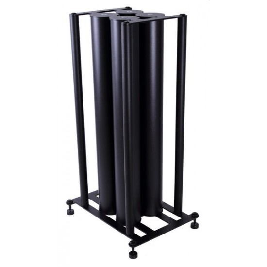 Dynaudio Contour 20i 108 Speaker Stands