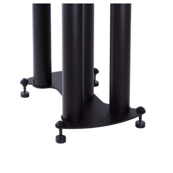 Kef R3 205 XL Speaker Stands