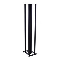 Studio Monitor Speaker Stands 104  39" (990mm) 