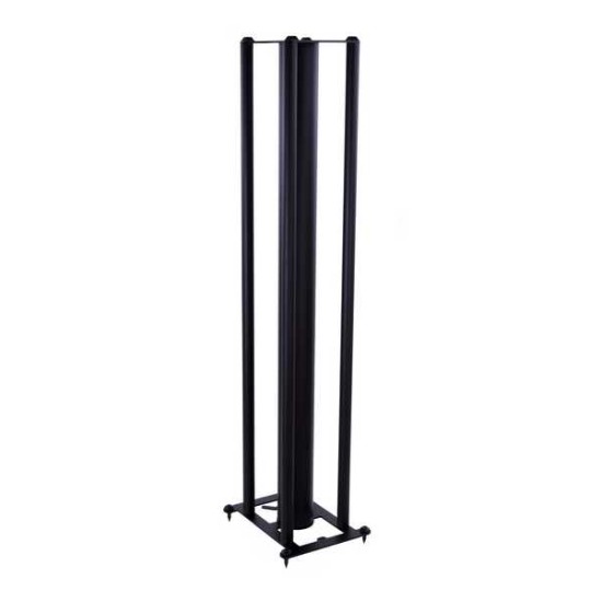 FS 104 Signature 39" (990mm) Speaker Stands 