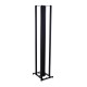 FS 104 Signature Speaker Stands - 2022 