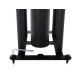 Desk Top FS 104 Signature Speaker Stands