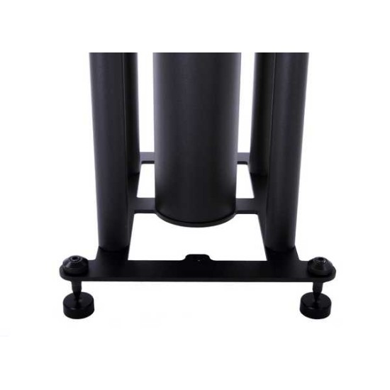 FS 104 Signature Speaker Stands - 2022 