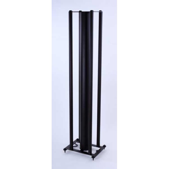 FS 104 Signature 39" (990mm) Speaker Stands 