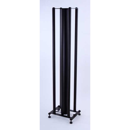 FS 104 Signature 39" (990mm) Speaker Stands 