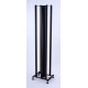 FS 104 Signature 39" (990mm) Speaker Stands 