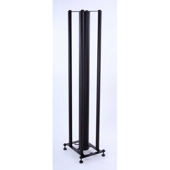 FS 104 Signature 39" (990mm) Speaker Stands 