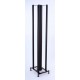 Studio Monitor Speaker Stands 104  39" (990mm) 