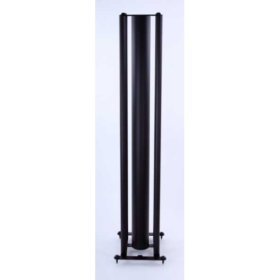 Studio Monitor Speaker Stands 104  39" (990mm) 