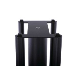 FS 104 Signature 39" (990mm) Speaker Stands 