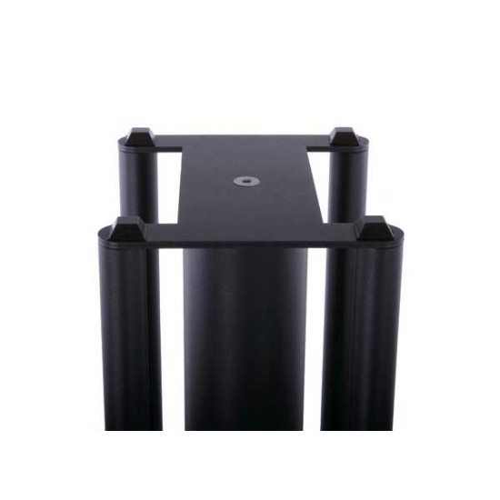 Desk Top FS 104 Signature Speaker Stands