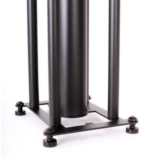 FS 104 Signature Speaker Stands  2025 Design
