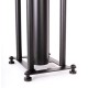FS 104 Signature Speaker Stands  2025 Design