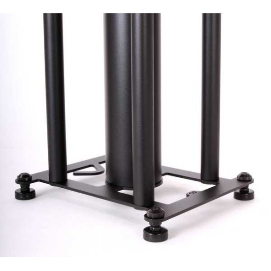 FS 104 Signature Speaker Stands  2025 Design