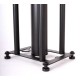 FS 104 Signature Speaker Stands  2025 Design