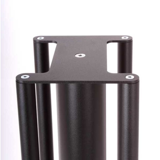 FS 104 Signature Speaker Stands  2025 Design