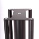 FS 104 Signature Speaker Stands  2025 Design