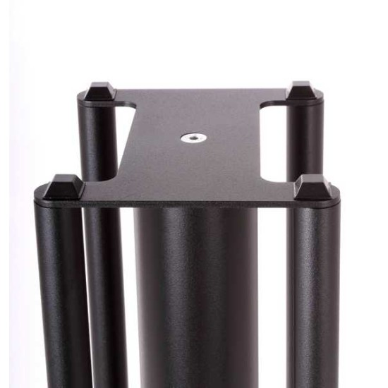 FS 104 Signature Speaker Stands  2025 Design