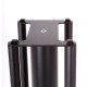 FS 104 Signature Speaker Stands  2025 Design
