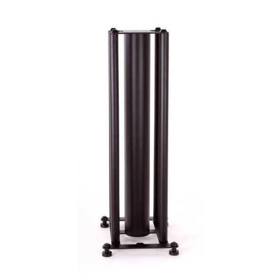 FS 104 Signature Speaker Stands  2025 Design