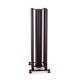 FS 104 Signature Speaker Stands  2025 Design