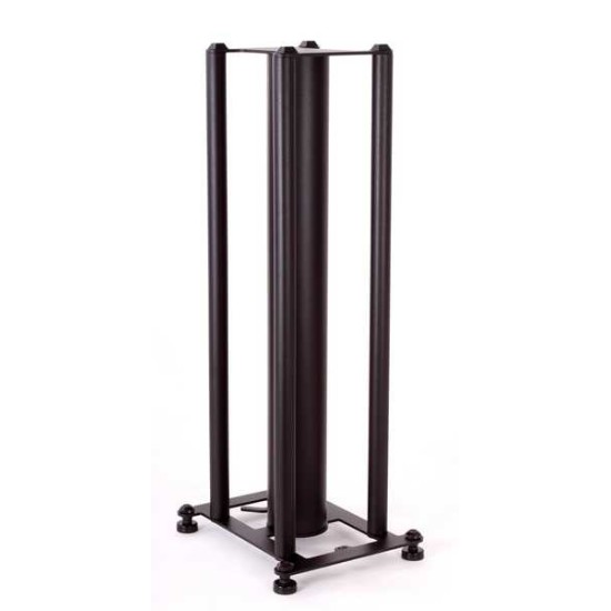 FS 104 Signature Speaker Stands  2025 Design