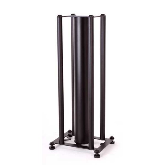 FS 104 Signature Speaker Stands  2025 Design