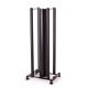 FS 104 Signature Speaker Stands  2025 Design
