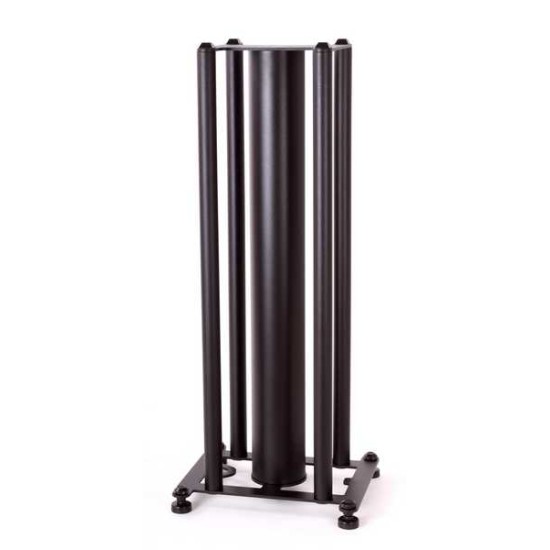 FS 104 Signature Speaker Stands  2025 Design
