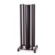 FS 104 Signature Speaker Stands  2025 Design
