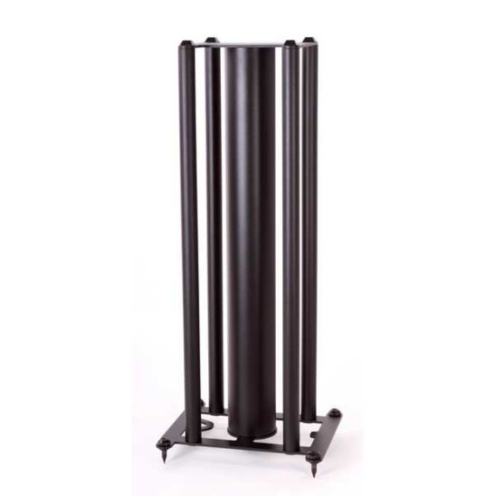 FS 104 Signature Speaker Stands  2025 Design
