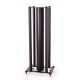 FS 104 Signature Speaker Stands  2025 Design