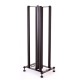 FS 104 Signature Speaker Stands  2025 Design