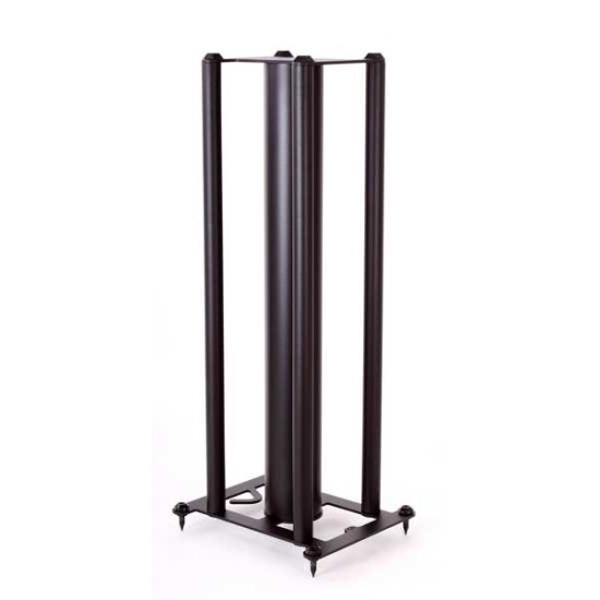 FS 104 Signature Speaker Stands  2025 Design