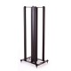 FS 104 Signature Speaker Stands  2025 Design