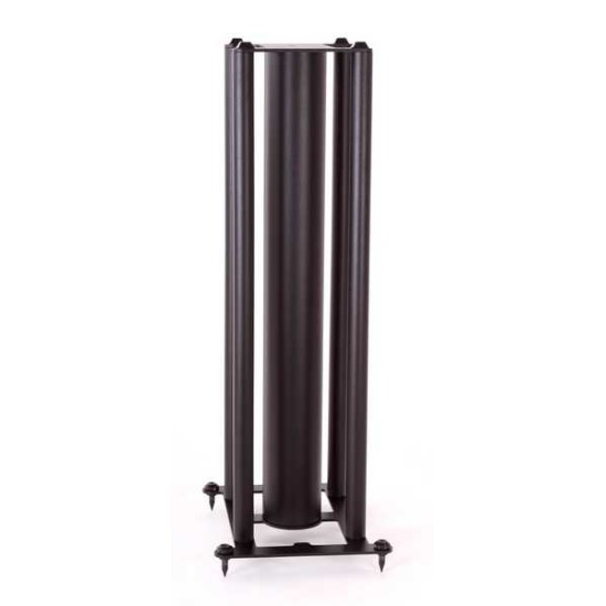 FS 104 Signature Speaker Stands  2025 Design