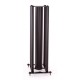 FS 104 Signature Speaker Stands  2025 Design