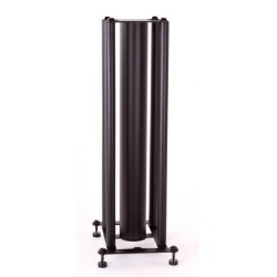 FS 104 Signature Speaker Stands  2025 Design