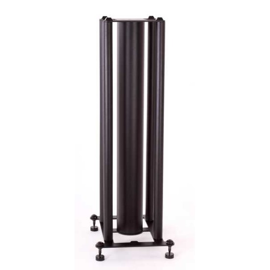 FS 104 Signature Speaker Stands  2025 Design