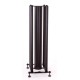 FS 104 Signature Speaker Stands  2025 Design