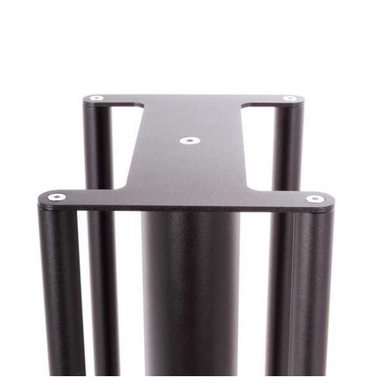 FS 104 Signature XL 190 x 240 Speaker Stands