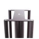 FS 104 Signature XL 190 x 240 Speaker Stands